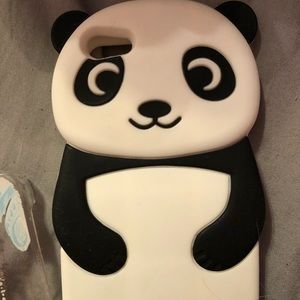 phone cases